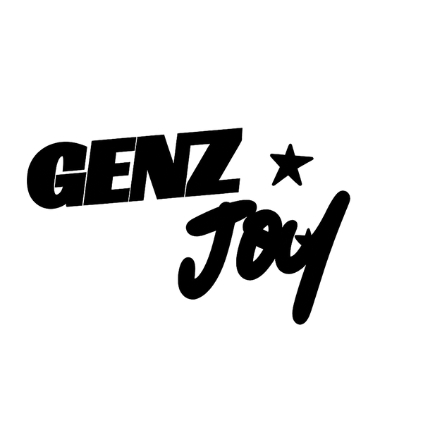 GenZJoy