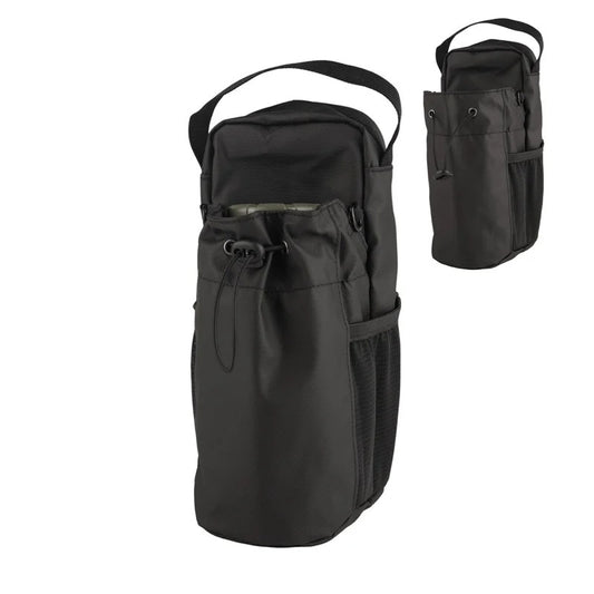 MagnoGrip™ – Magnetic Force Bag